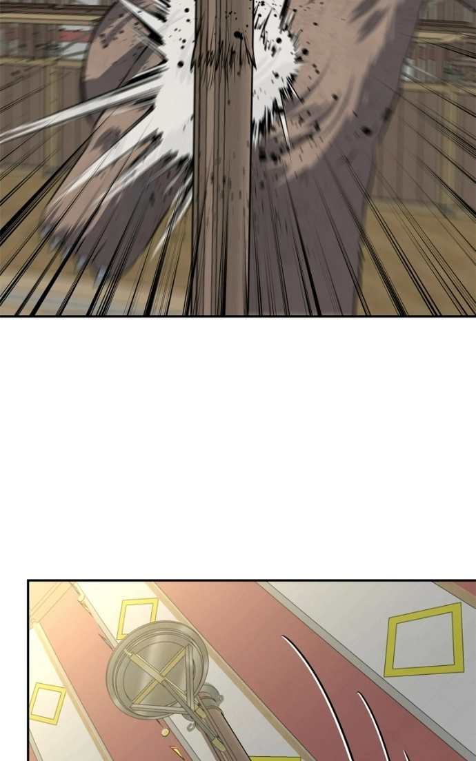 Chapter 54 - Image 39