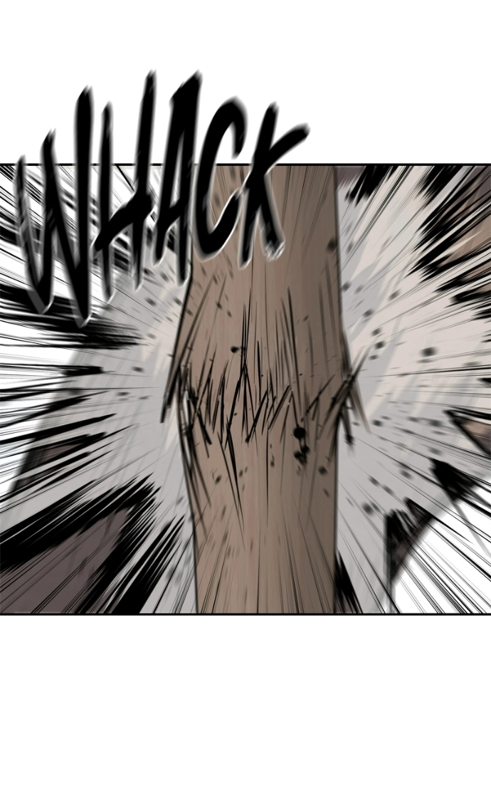 Chapter 54 - Image 43
