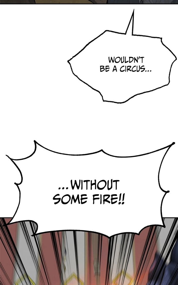 Chapter 54 - Image 5