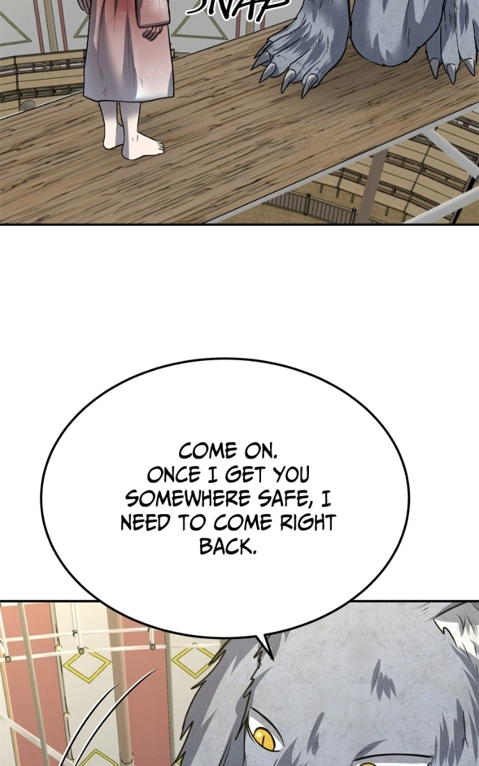 Chapter 54 - Image 51