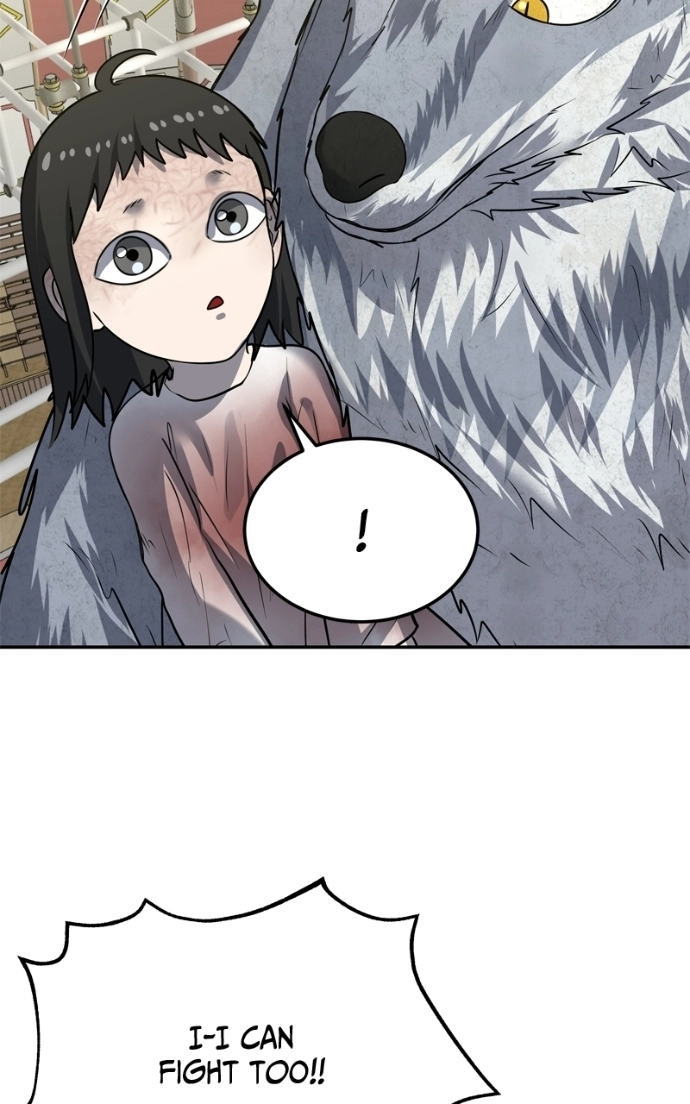 Chapter 54 - Image 52