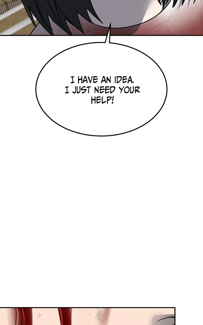 Chapter 54 - Image 56