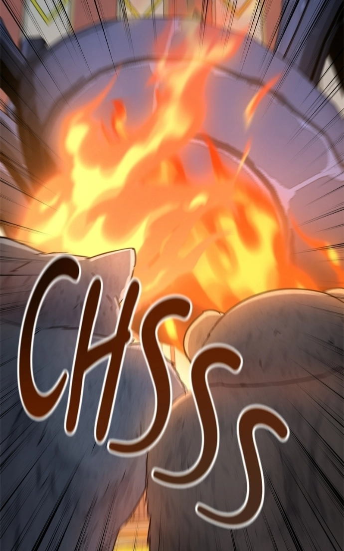 Chapter 54 - Image 6