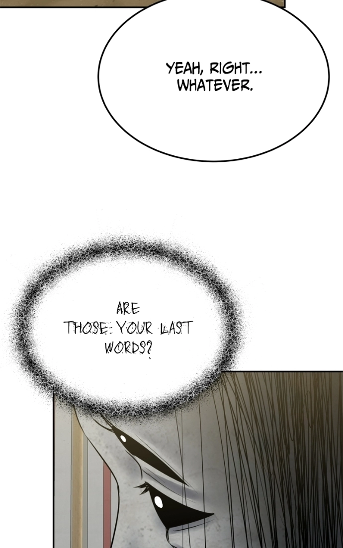 Chapter 54 - Image 61