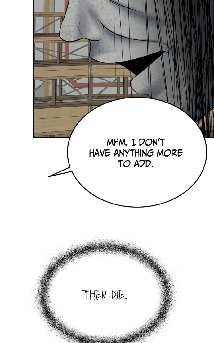 Chapter 54 - Image 62