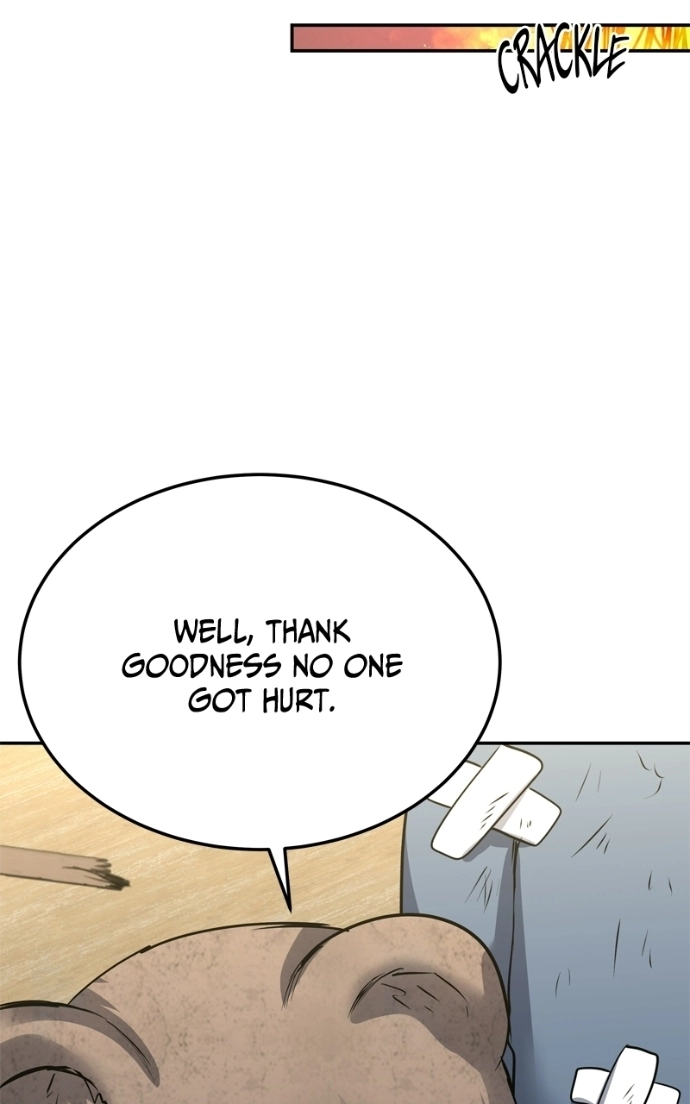 Chapter 54 - Image 84