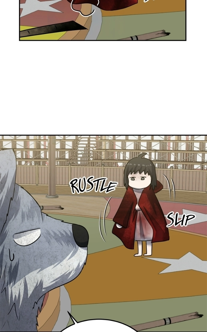 Chapter 54 - Image 88