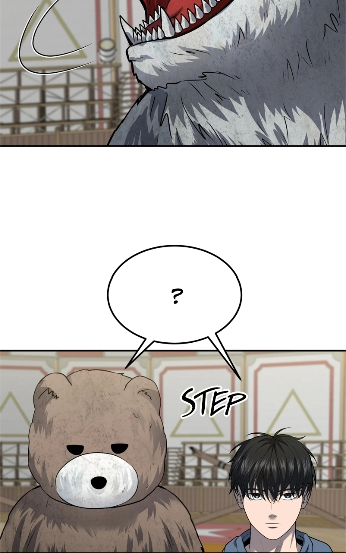 Chapter 54 - Image 92