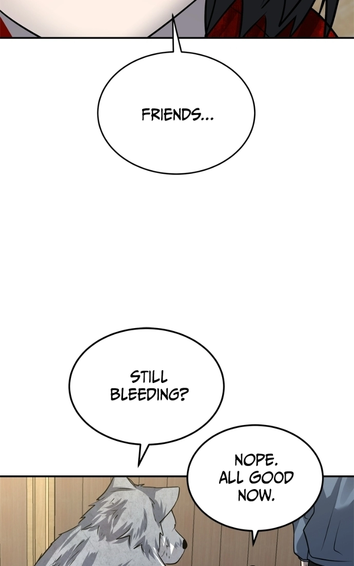 Chapter 54 - Image 98