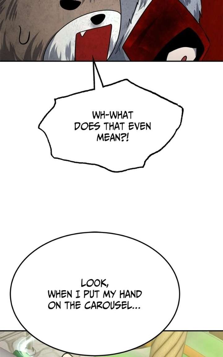 Chapter 55 - Image 10