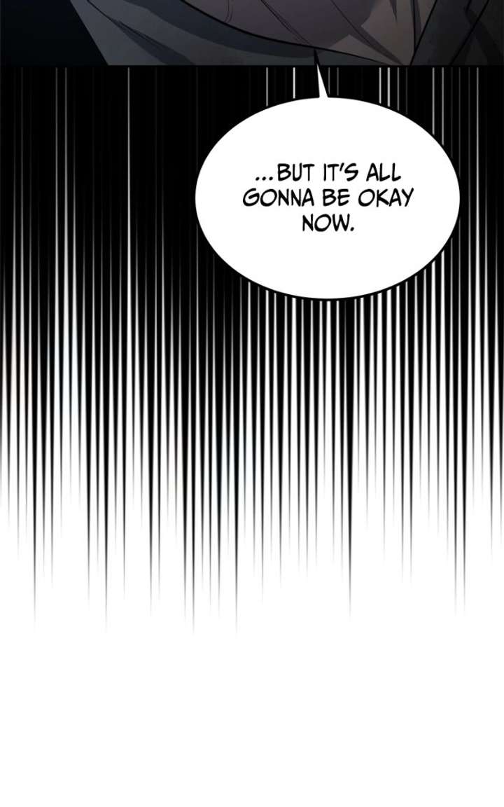 Chapter 55 - Image 102
