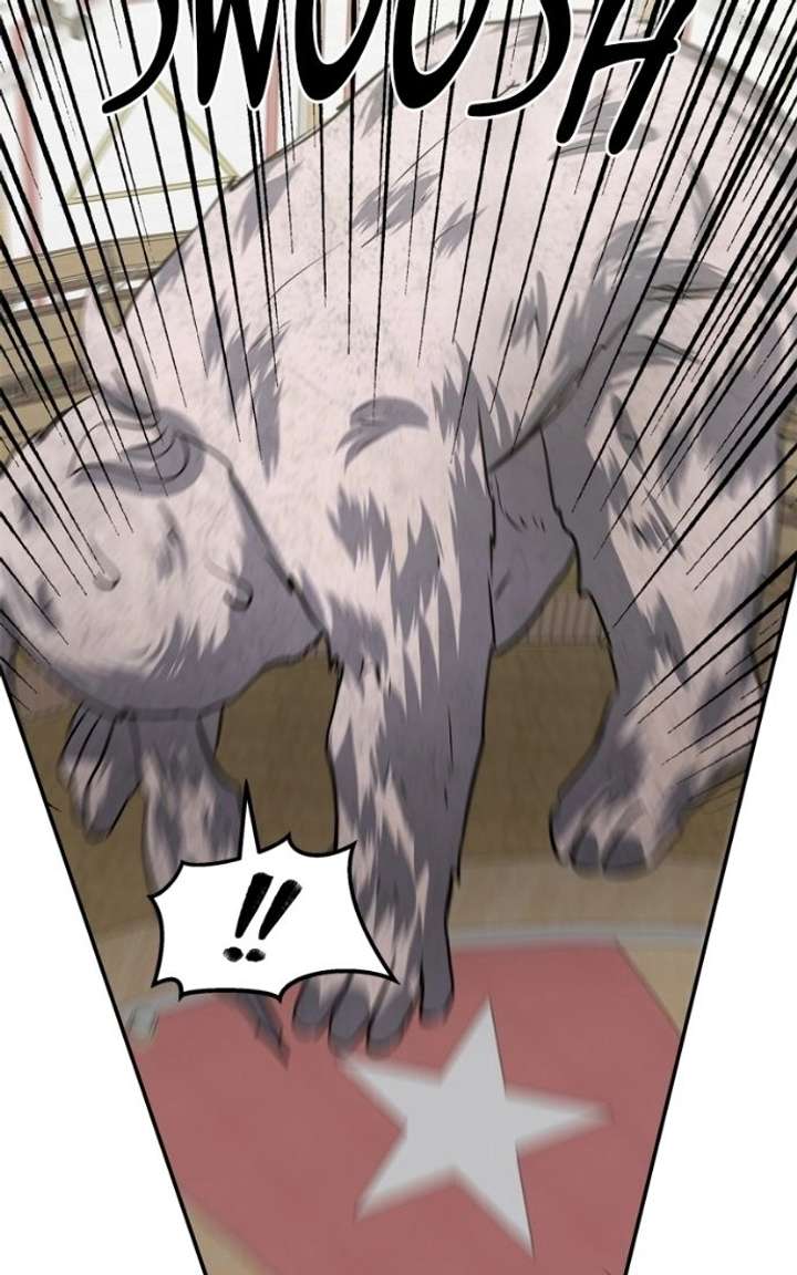 Chapter 55 - Image 108