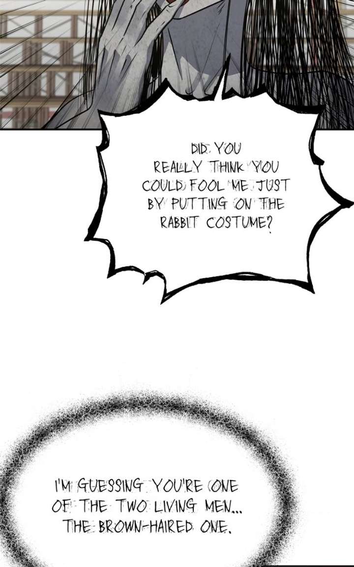 Chapter 55 - Image 112