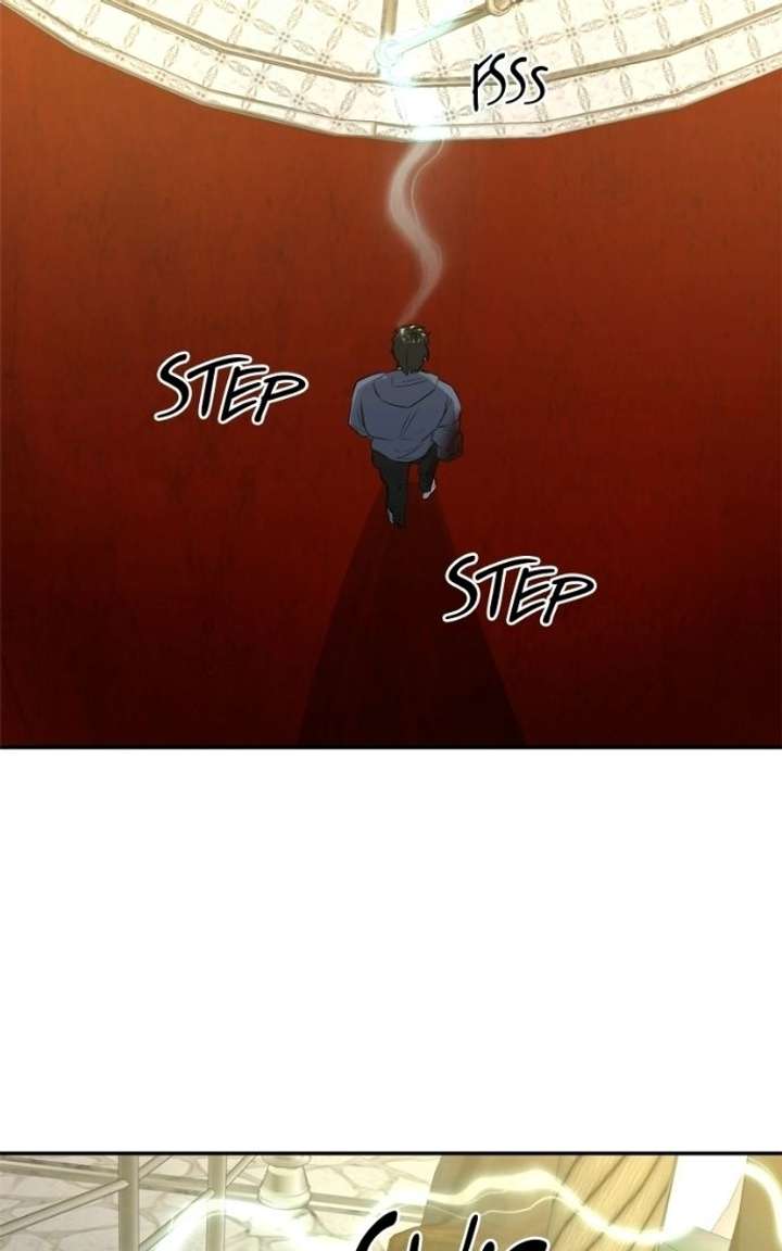 Chapter 55 - Image 3