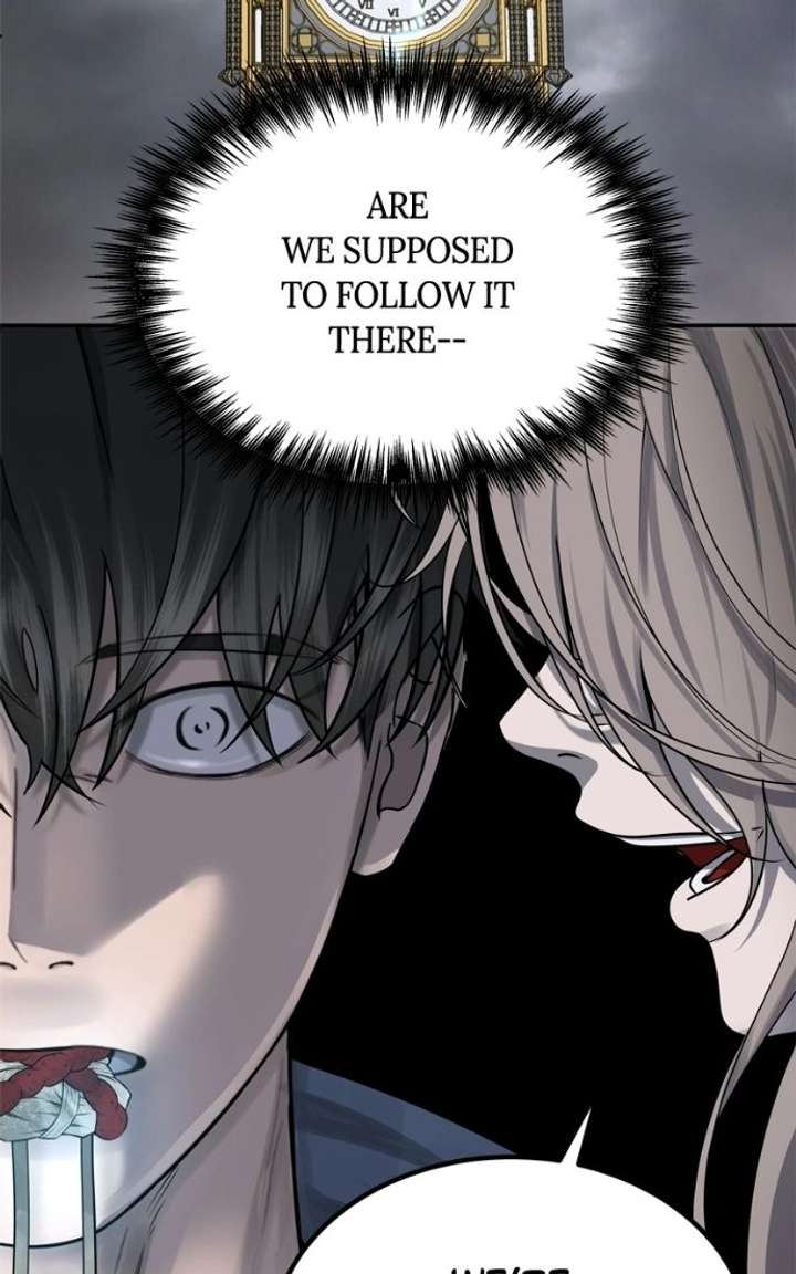 Chapter 55 - Image 38