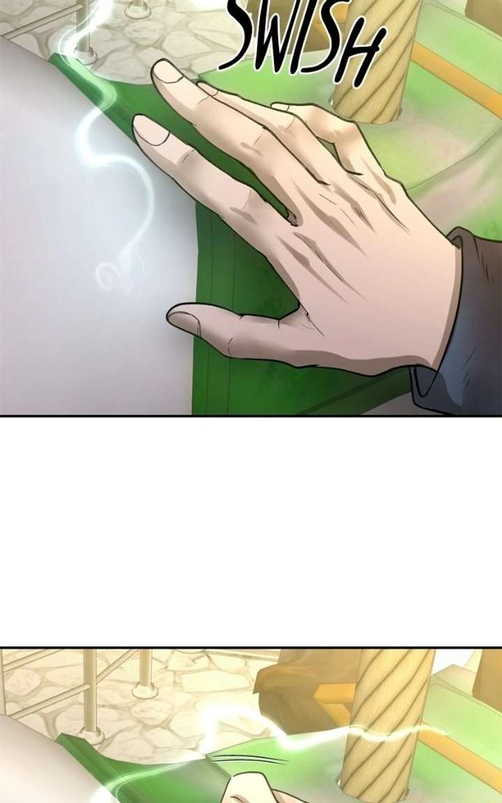 Chapter 55 - Image 4