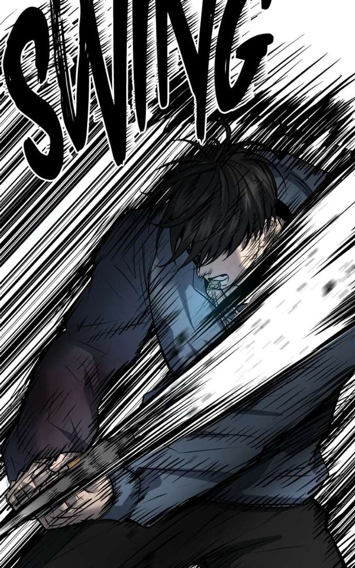 Chapter 55 - Image 44