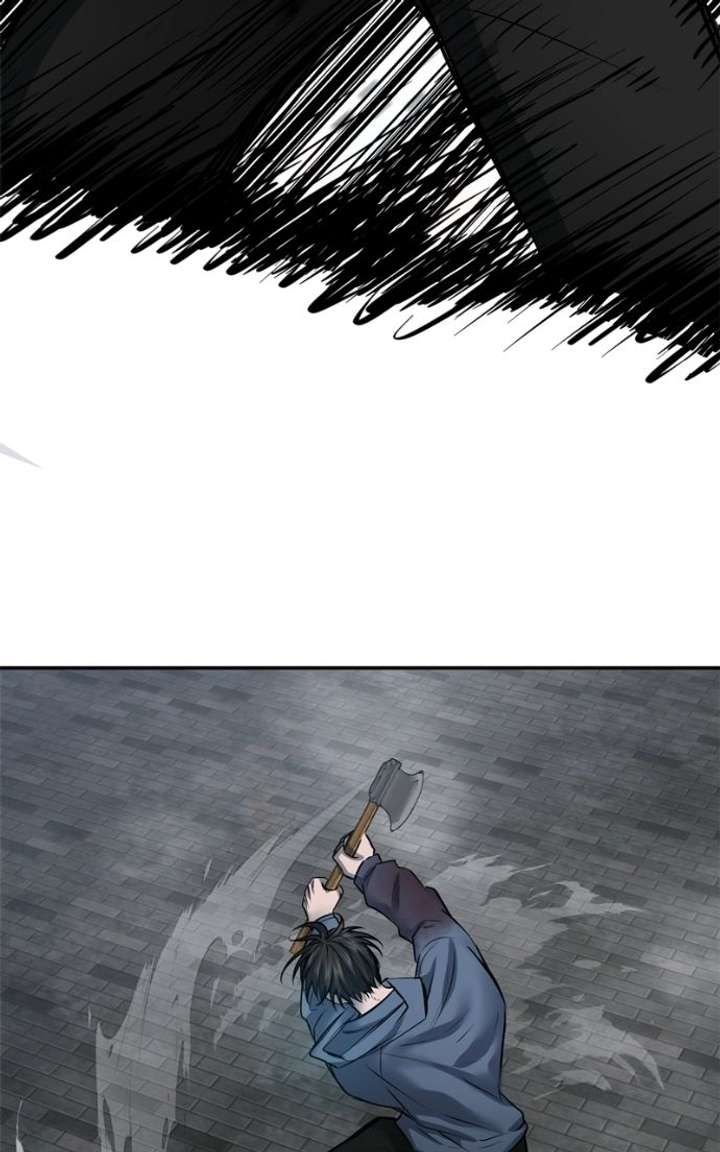 Chapter 55 - Image 45