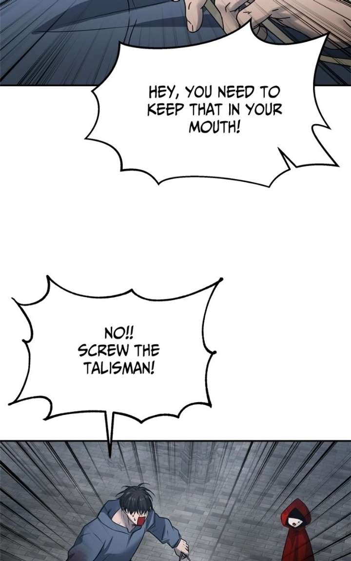 Chapter 55 - Image 47