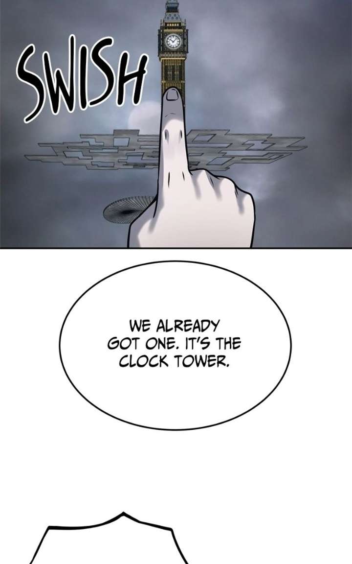 Chapter 55 - Image 49