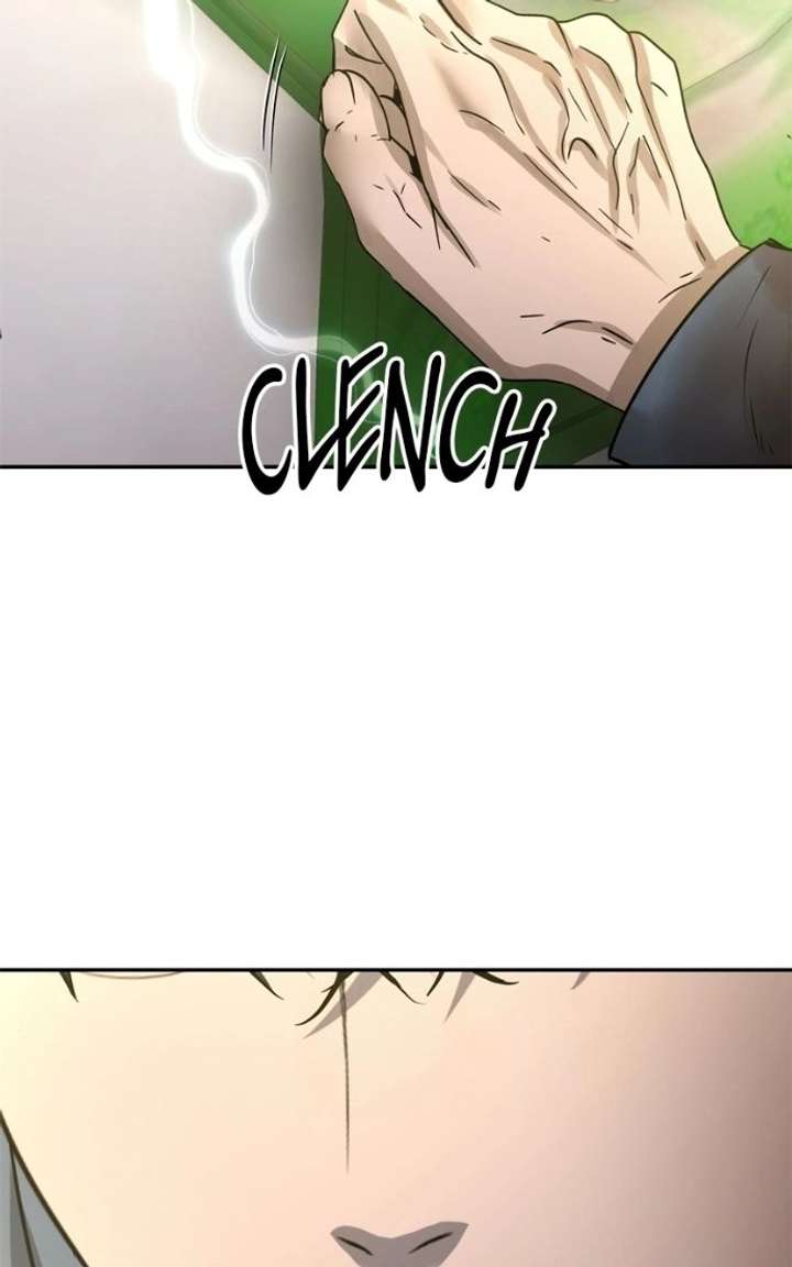 Chapter 55 - Image 5