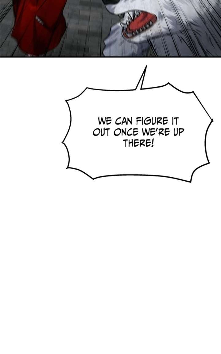 Chapter 55 - Image 53