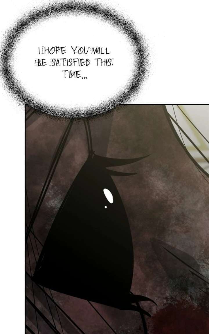 Chapter 55 - Image 56