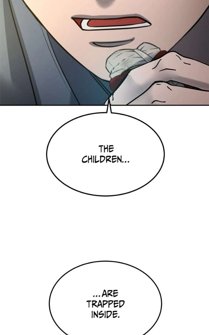 Chapter 55 - Image 6