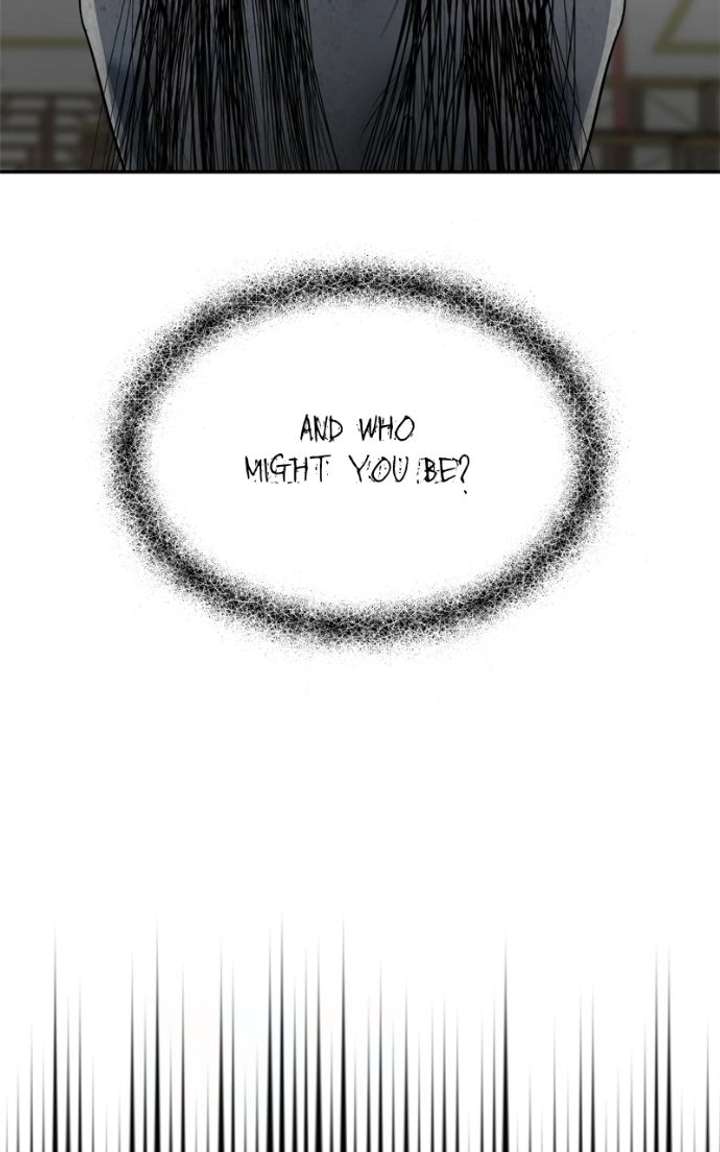 Chapter 55 - Image 66