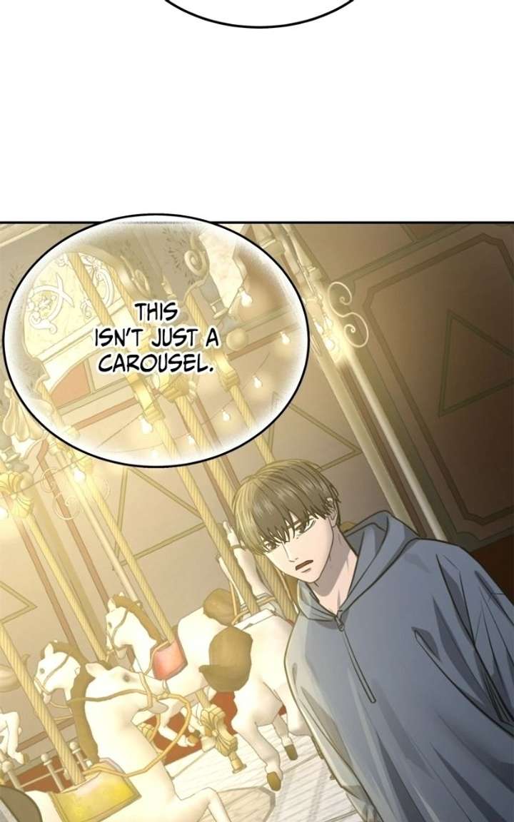 Chapter 55 - Image 7