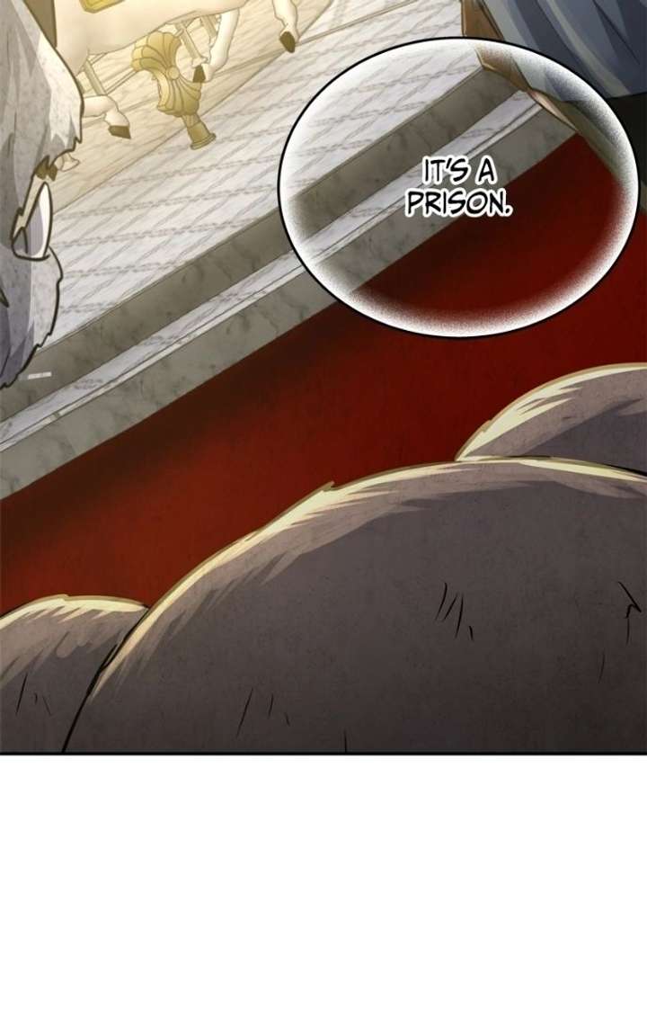 Chapter 55 - Image 8