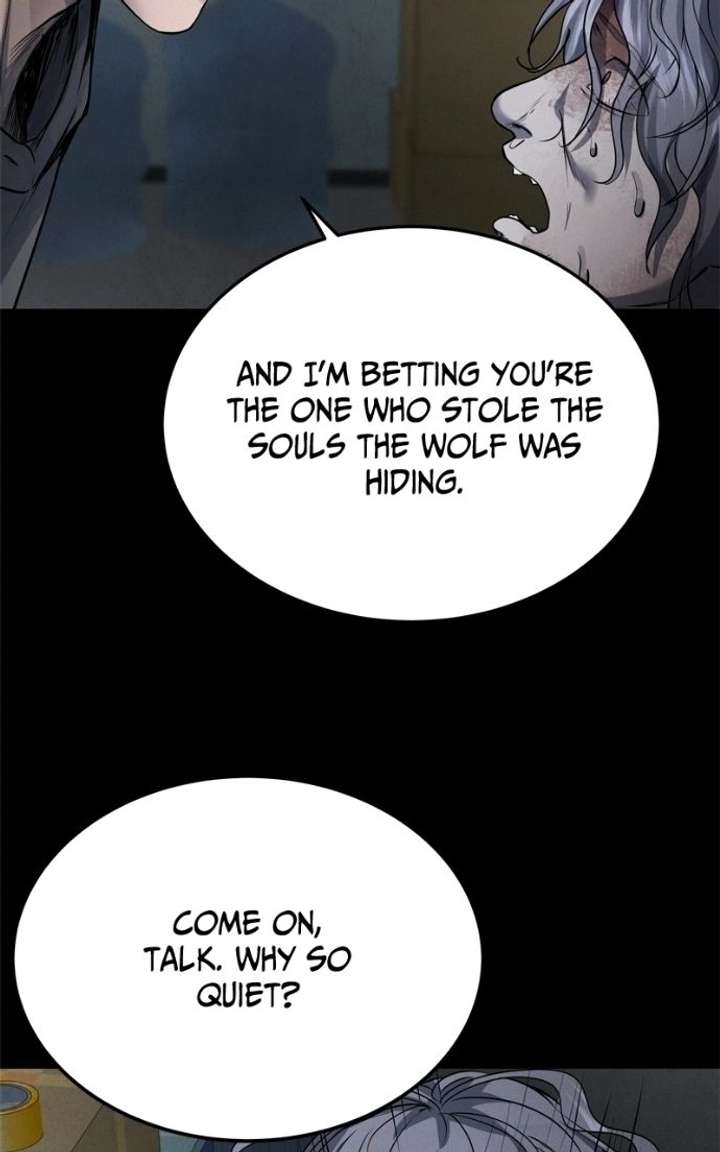 Chapter 55 - Image 81