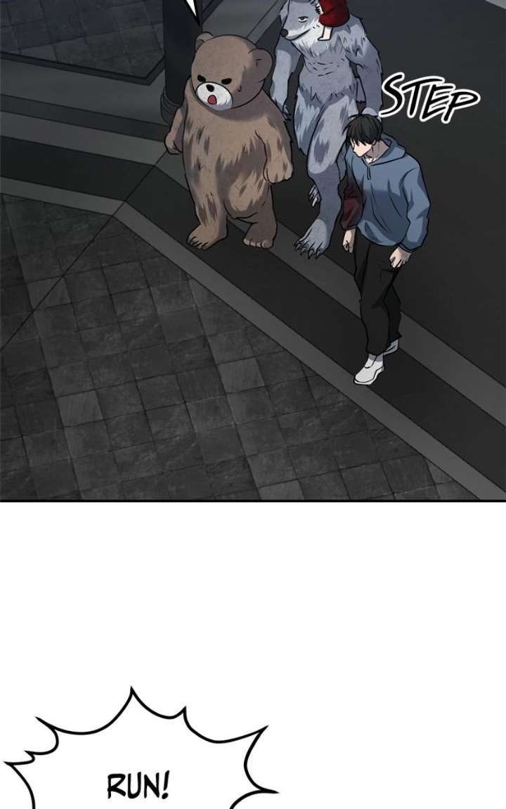 Chapter 56 - Image 110
