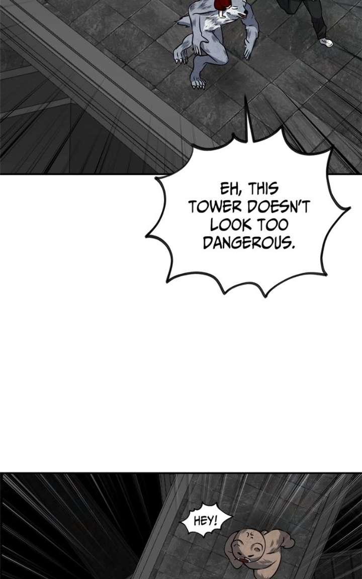 Chapter 56 - Image 113
