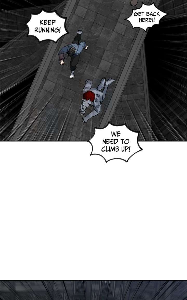 Chapter 56 - Image 114