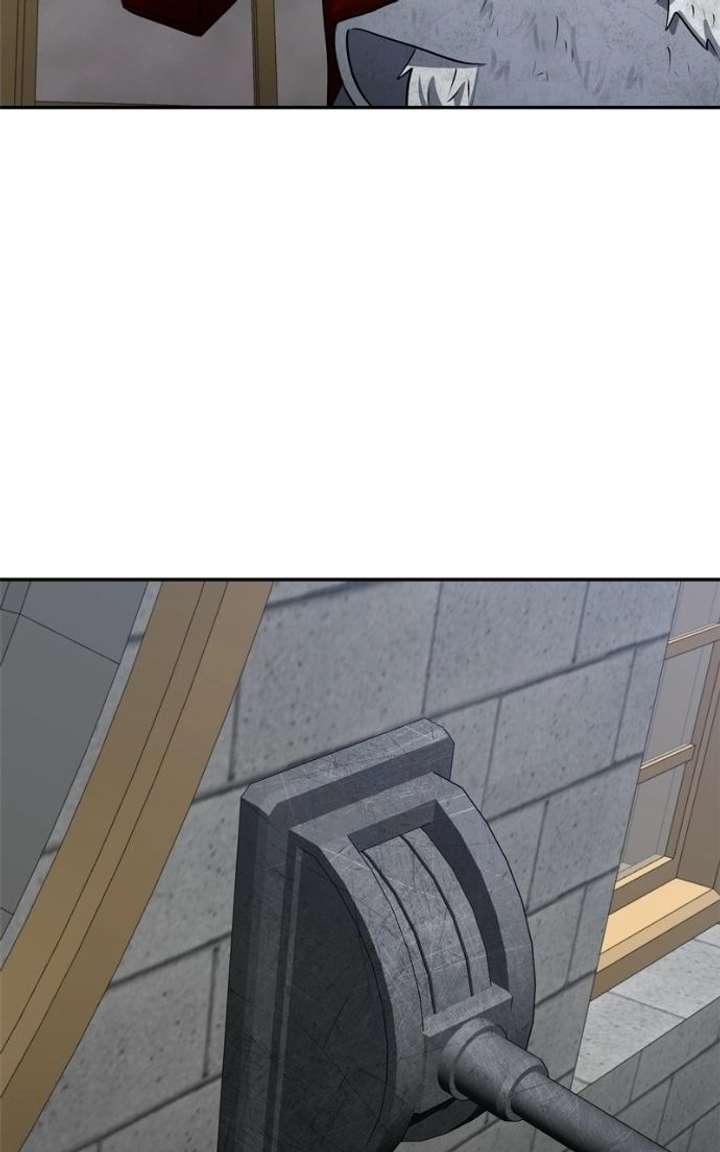 Chapter 56 - Image 118