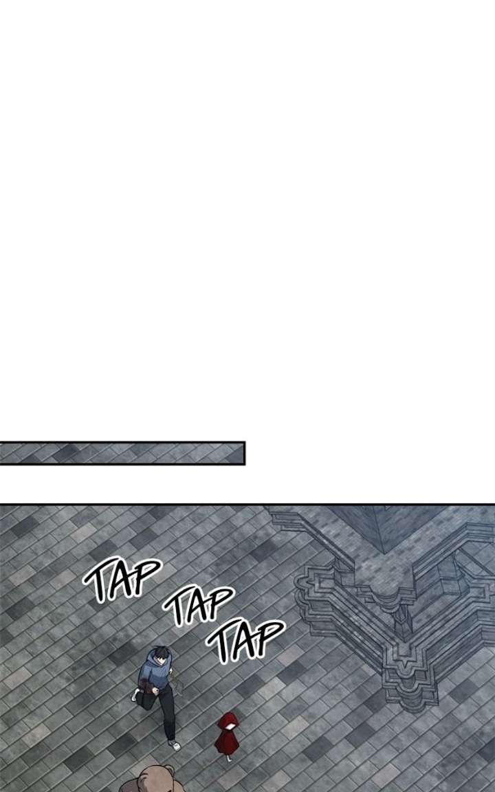 Chapter 56 - Image 19