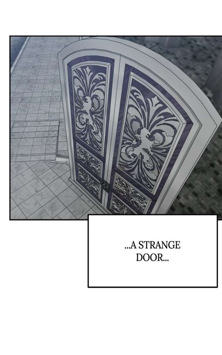 Chapter 56 - Image 24