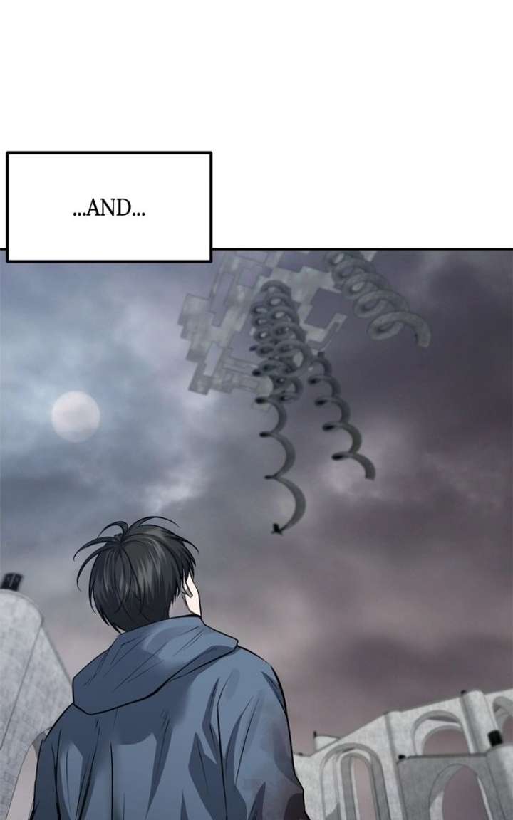 Chapter 56 - Image 25