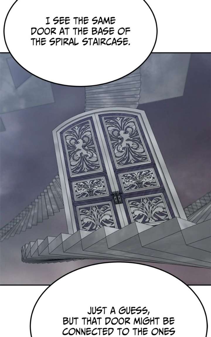 Chapter 56 - Image 30