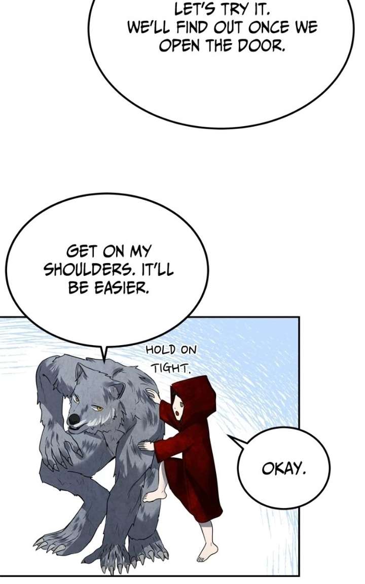 Chapter 56 - Image 35