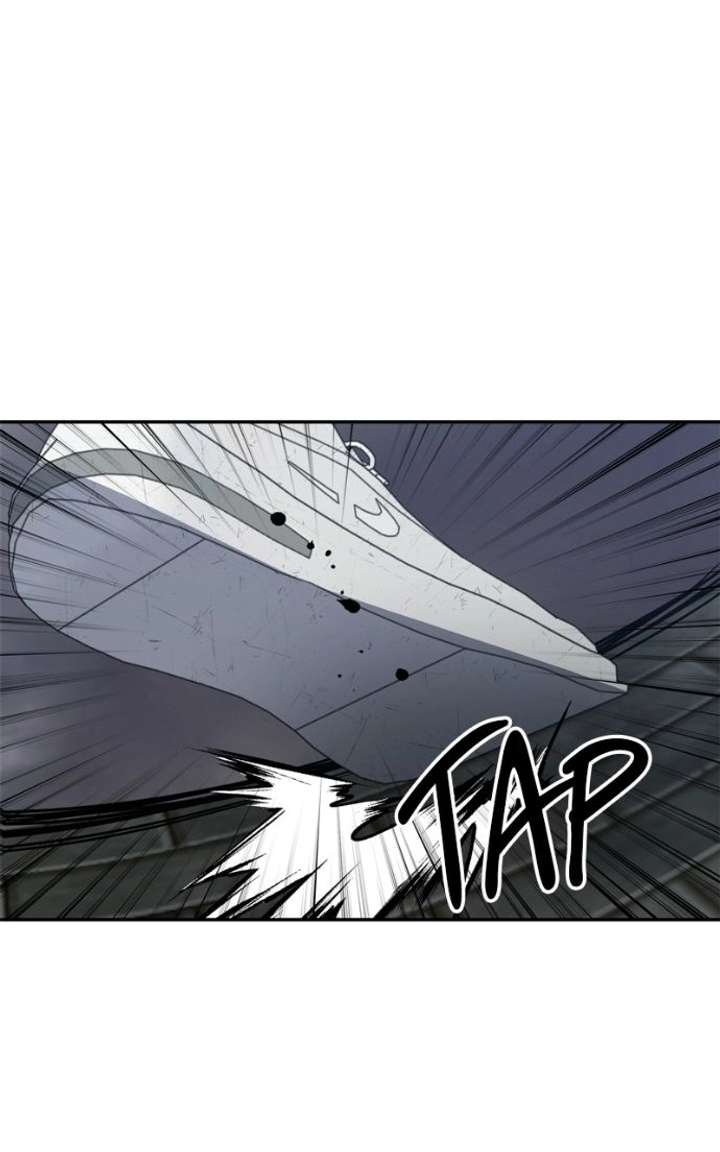 Chapter 56 - Image 36