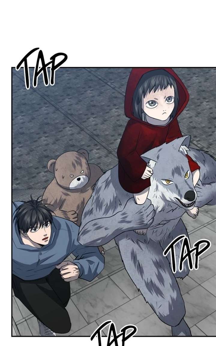 Chapter 56 - Image 37