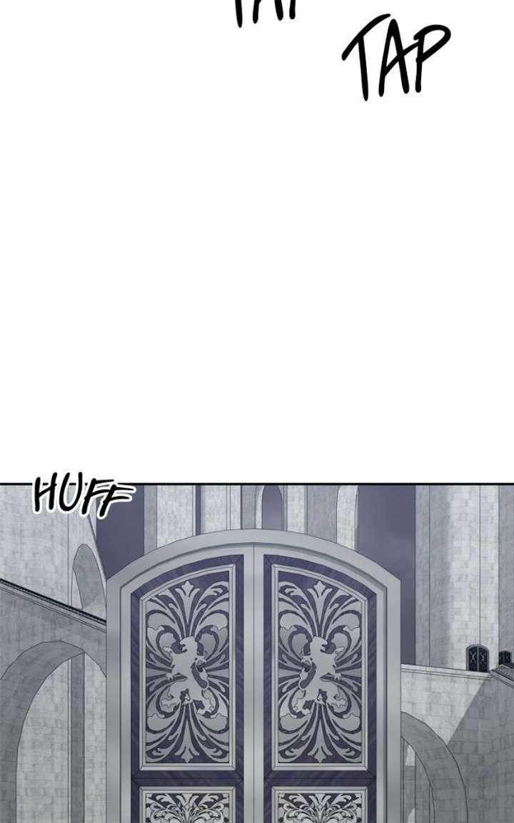 Chapter 56 - Image 38