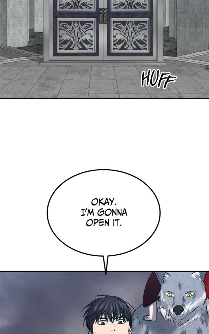 Chapter 56 - Image 39