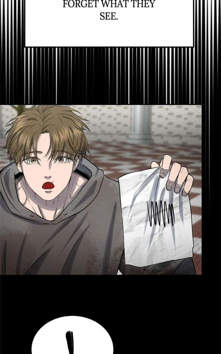 Chapter 56 - Image 4
