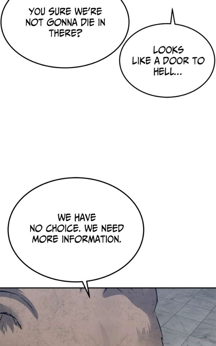 Chapter 56 - Image 42