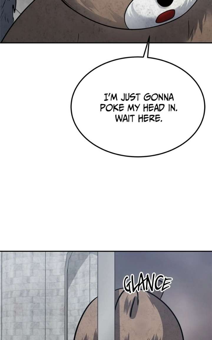 Chapter 56 - Image 46