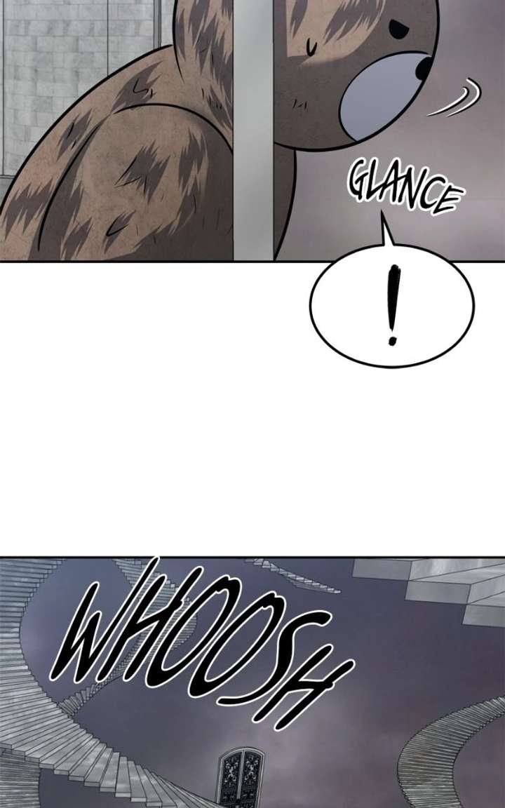 Chapter 56 - Image 47