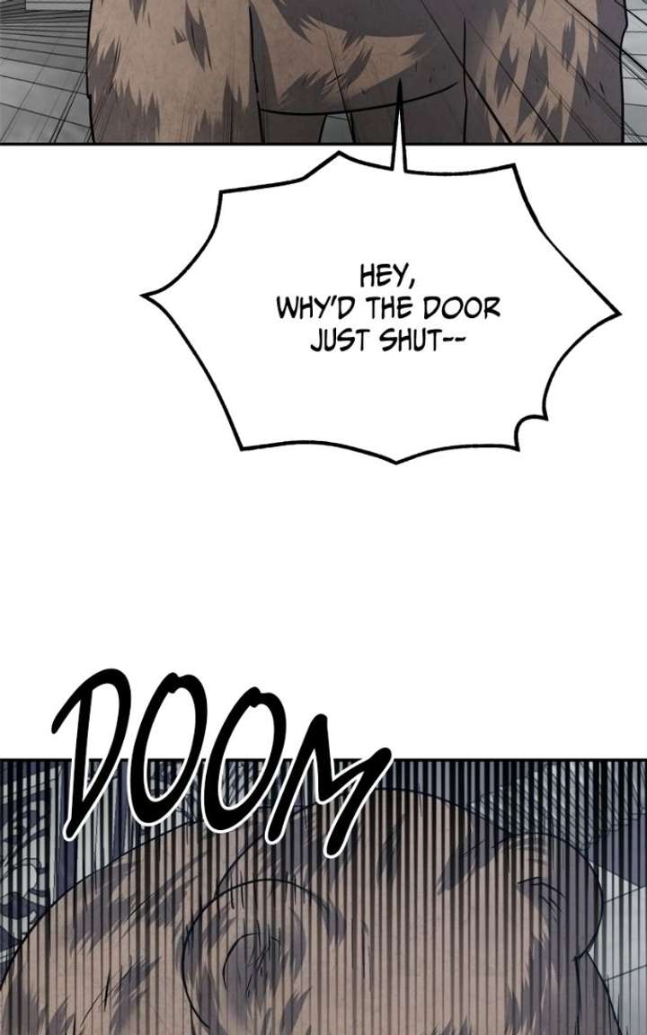 Chapter 56 - Image 52